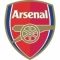 Arsenal Trænings